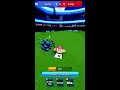BLUE LOCK RIVALS WASTING LUCKY SPINS
