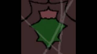 Tw Vore 18 Durple Phase 3 Vore Pov Asmr Vore Audio