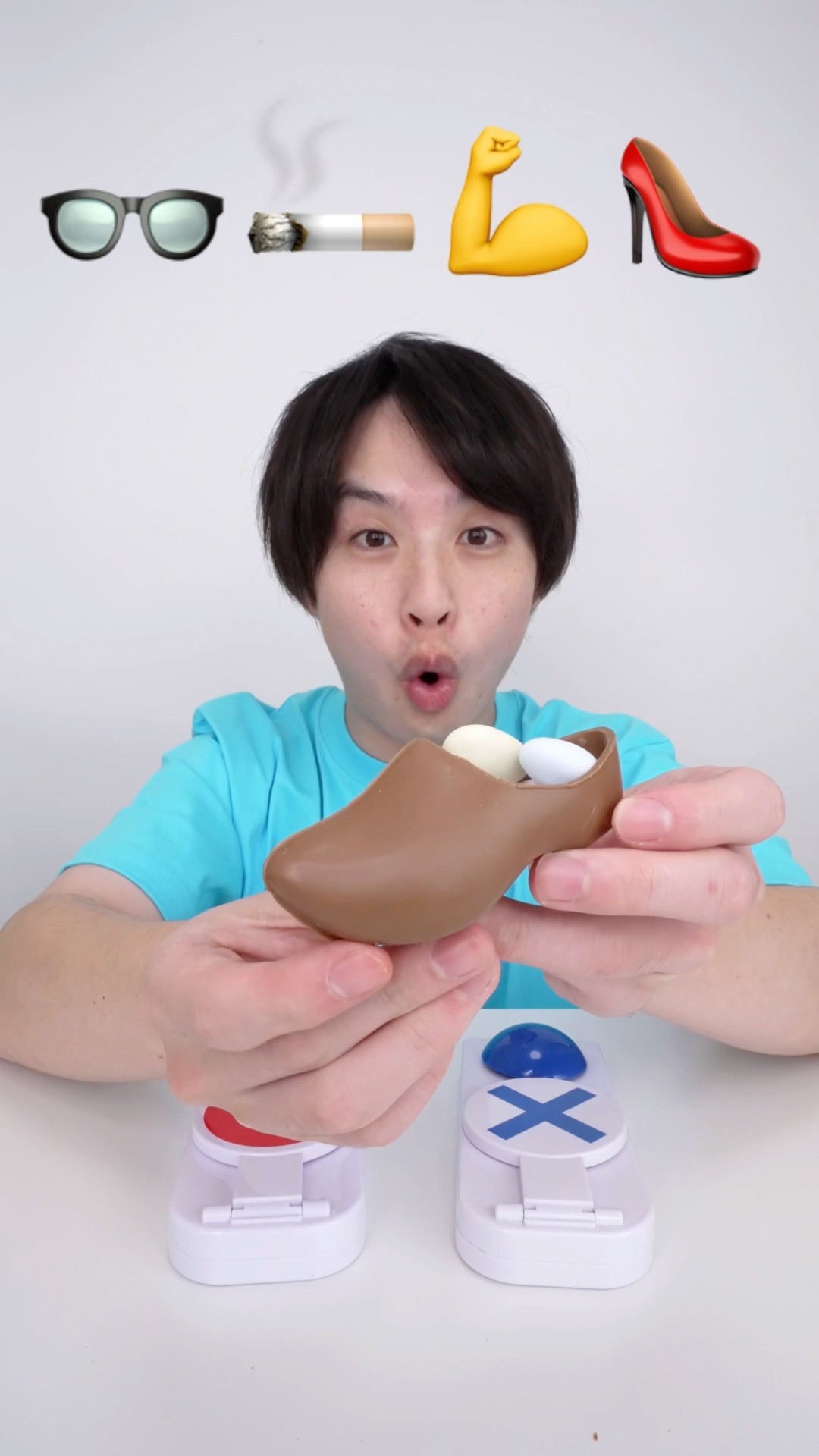 Saito09 funny video ??? #shorts