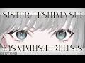 【MV】SISTER (from『GiRLZ CRUSH』) 【M3-2026春】|  瓦礫の城のアビス
