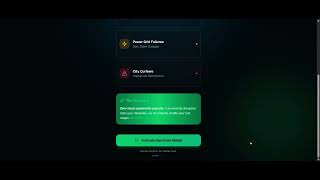 EarnSure Prototype - Guidewire DEVTrails Phase 1 (Loop Troop)