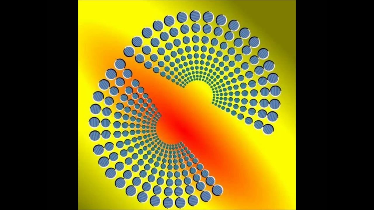 15 иллюзий. оптические иллюзии которые взорвут ваш мозг. огромная пропасть. 15 иллюзий. поззи 10 иллюзий в майнкрафте.