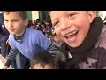 الطاقة البديلة في مدارس فلسطين 2019 2 22 الطاقة البديلة في مدارس فلسطين 2019 2 22
