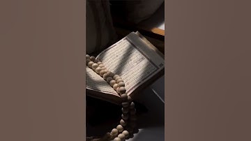 #سورة_الكهف #ليلةالجمعة #علي_جابر