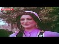 Asiya  mustafa qureshi  afzal ahmad  pakistani film legends