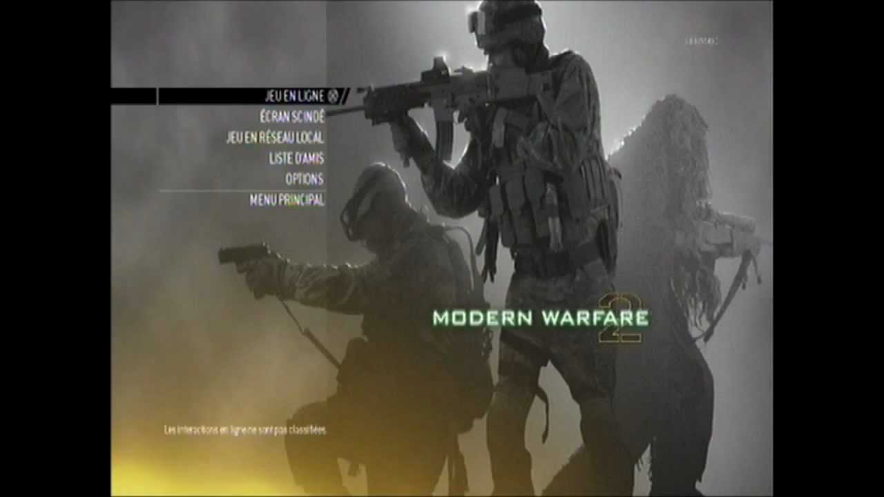 mw2 ps3 hacks 2012 mw2 ps3 hacks 2012