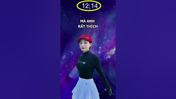 Bạn hãy cho biết. Đây là ai? (P20) #boxstudio #shorts
