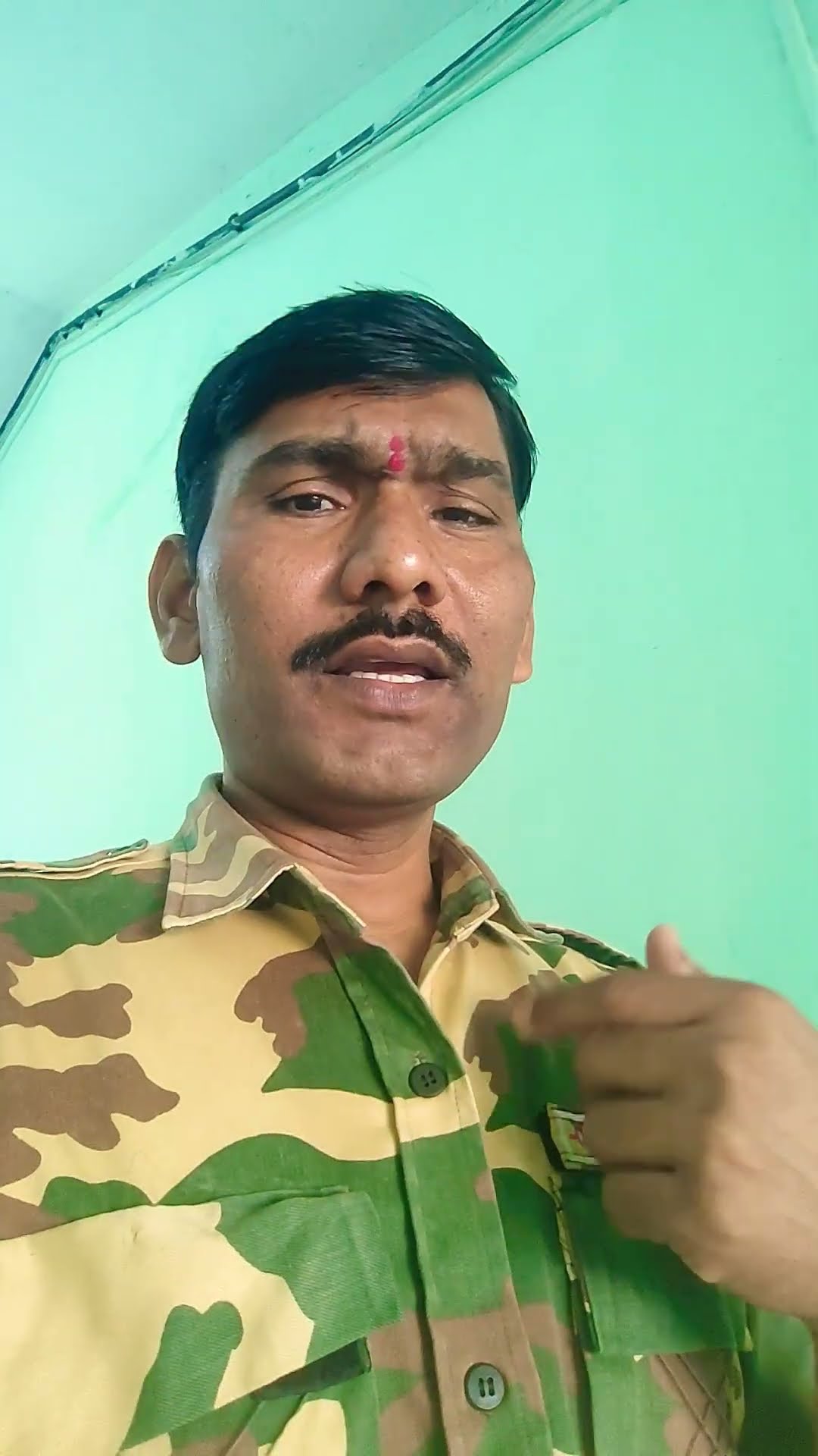 ❤️I Love You - ShareChat