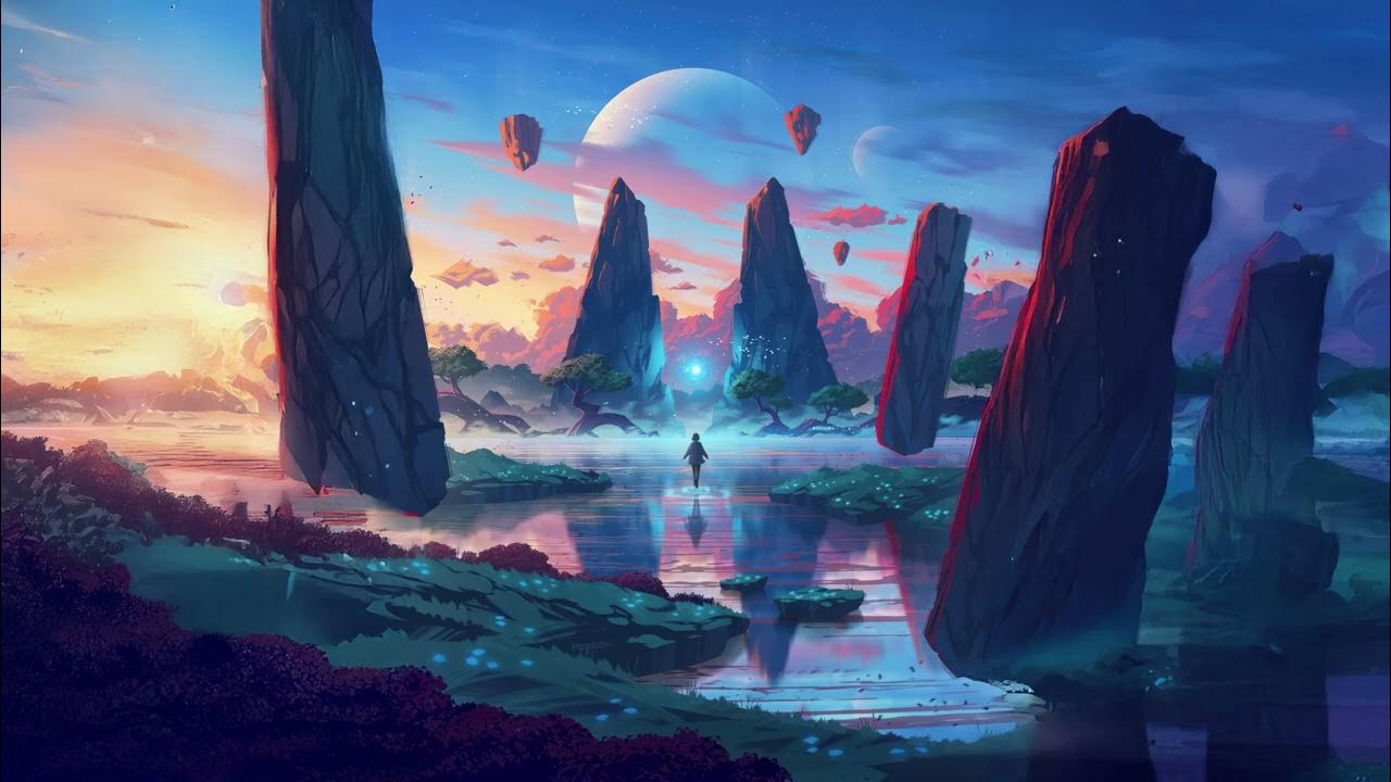 Somewhere only we know (Lilly Allen) - Epic Orchestral Trailer Version Somewhere only we know (Lilly Allen) - Epic Orchestral Trailer Version