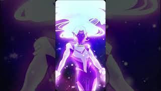 ALLURA!!!! #voltron #allura ALLURA!!!! #voltron #allura