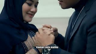 Kaulah Cinta Matiku - Andra Respati ft. Gisma Wandira