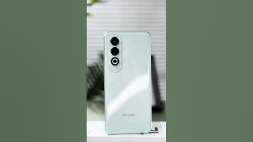 Big Mistake 🤯। oppo k12x 5g। oppo k12x 5g review। #shorts #viralvideo