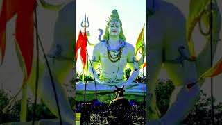 Aarambh hu mai prachand hu mai #bholenath #shambhu #rudra #mahadev #mahakal #swami #ram #god #happy