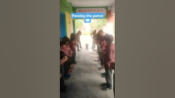 #funny 🔥🤹 #funnygame #shorts #video #youtubeshorts #shortvideo #nipunbharat #nipunharyana #nipunup