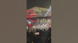 ADELLA TEGAL - TASYA ROSMALA CAMELIA #viral #shorts #camelia #adella