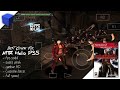 Config DMC 3 Special Edition Helio P35 | AetherSX2