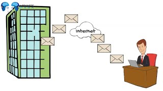 Networking for Absolute Beginners - Episode 2: What Happens When We Communicate Over the Network