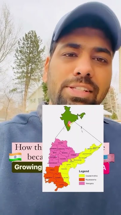 why-indian-languages-growing-so-fast-in-usa-telugu-the-fastest-language