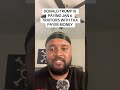 MORE DONALD TRUMP CORRUPTION