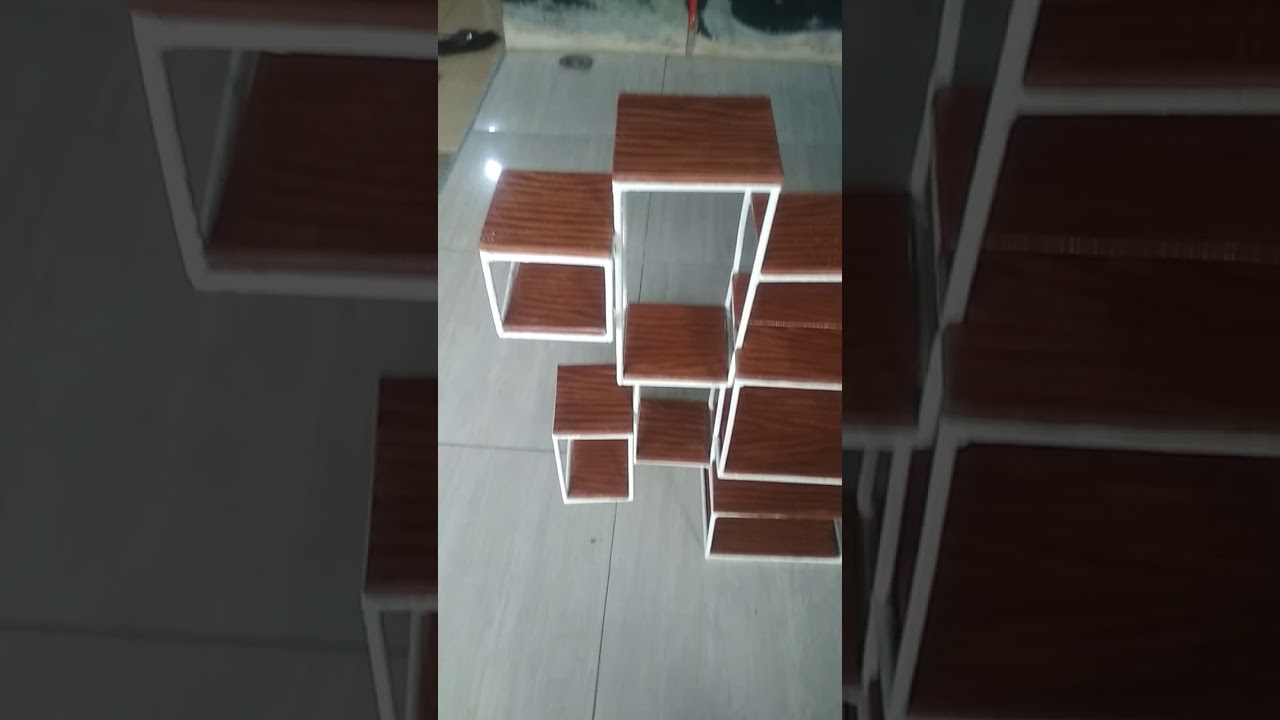 hiasan dinding minimalis YouTube