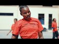Zaganeja BHABHA Official Video BY DJ ISAAC SUPPORT MUSIC MWAMIGONGWA NDANI 