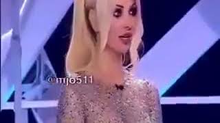 فضيحة مريام كلينيك 2018