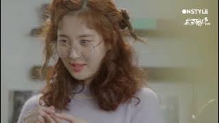 [VIETSUB] SeoHyun - Ruby Ruby Love EP.5 (End)