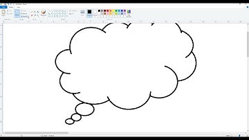 Learn Ms Paint in Kannada Part 2 | Computer Training Institute CADD NEST Malleshwaram