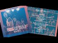 沢田研二&井上堯之バンド 1974 ワンステップ・フェスティバル