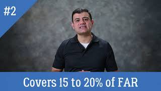 Best Advanced Accounting Course | www.farhatlectures.com screenshot 2