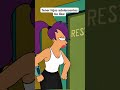 Literal #futurama #lossimpsons
