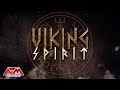 Capture de la vidéo Leaves' Eyes  - Viking Spirit  Pt.1 (2020) // Official Documentary // Afm Records