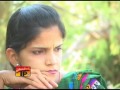 Kadhin Munjhe Agan Te Aendan Jalal Chindio Album 8 Sindhi Songs Thar Production Kadhin Munjhe Agan Te Aendan Jalal Chindio Album 8 Sindhi Songs Thar Production