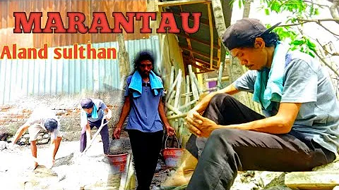 WALK 2 || Vocals: Aland sultan.