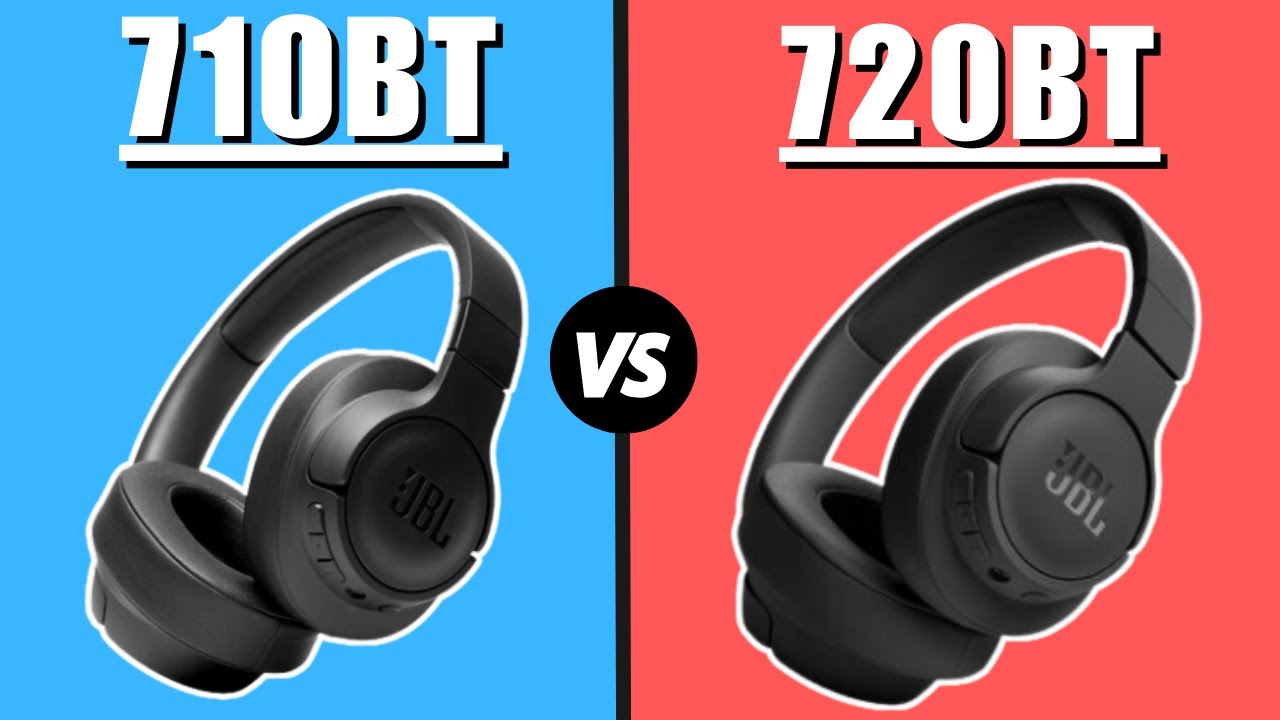 jbl-tune-710bt-vs-jbl-tune-720bt-which-one-is-better-spec