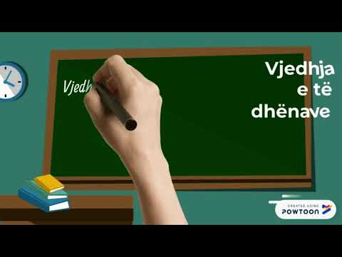 Video: A është e sigurt të udhëtosh në Bregun e Fildishtë?