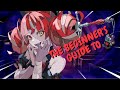 THE BEGINNER'S GUIDE TO KUREIJI OLLIE (HOLOLIVE)