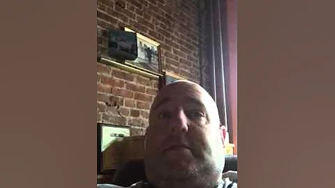 2 days post op gastric sleeve