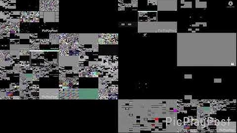 REUPLOADED Probably the most ultimate Shuric Scan Parison (Ultramateparison)