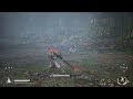 Guangmou No Hit - Black Myth Wukong
