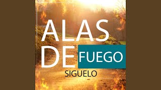 Video thumbnail of "Alas de Fuego - Salmo 125"