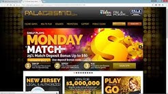 bono apuestas sin deposito 2019 spielautomaten gratis spielen ohne anmeldung
