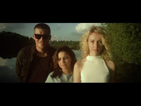 Therr Maitz & The Friends - Silver (5 августа 2016)