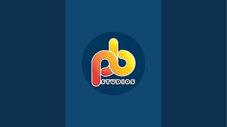 Download Lagu 🔥LANGSUNG🔥Turun Anwar dan Kebebasan Bersuara! Bersama Nurul Islam MP3 Download Lagu 🔥LANGSUNG🔥Turun Anwar dan Kebebasan Bersuara! Bersama Nurul Islam MP3