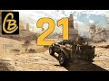 CROSSOUT BASICS - 21 TIPS & TRICKS IN 2021