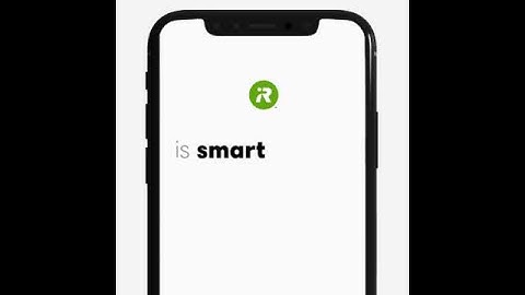 The iRobot® Home App is evolving | iRobot® Home App | iRobot®