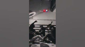 your 2022. new Dos you going song is video chat on Skype with me and I 😆😆😆😆