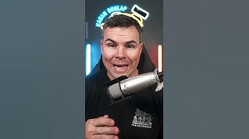 Ze hebben een nieuwe resolutie over oorlogsbevoegdheden in de Senaat ingediend