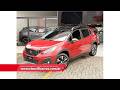 Peugeot 2008 1.6  ROADTRIP AT 2024