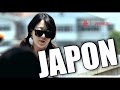Quieres Saber COMO es la VIDA en JAPON? | JAPANISTIC